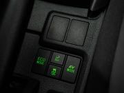 Toyota Corolla XI (E160 E170 E180) Иркутск  - изображение 38