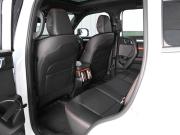 Haval Dargo Ростов-на-Дону  - изображение 33