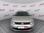 Volkswagen Jetta VI Псков  - изображение 28