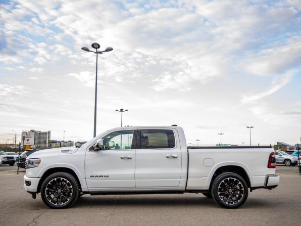 Ram 1500 V с пробегом 2021 года, цена 7 648 000 рублей, 59317 км, offers.body_type.unknown, Автокод Объявления