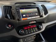 Kia Sportage III Ростов-на-Дону  - изображение 18