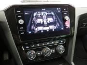 Volkswagen Passat B8 Санкт-Петербург  - изображение 41