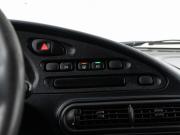 Chevrolet Niva I Рестайлинг Москва  - изображение 36