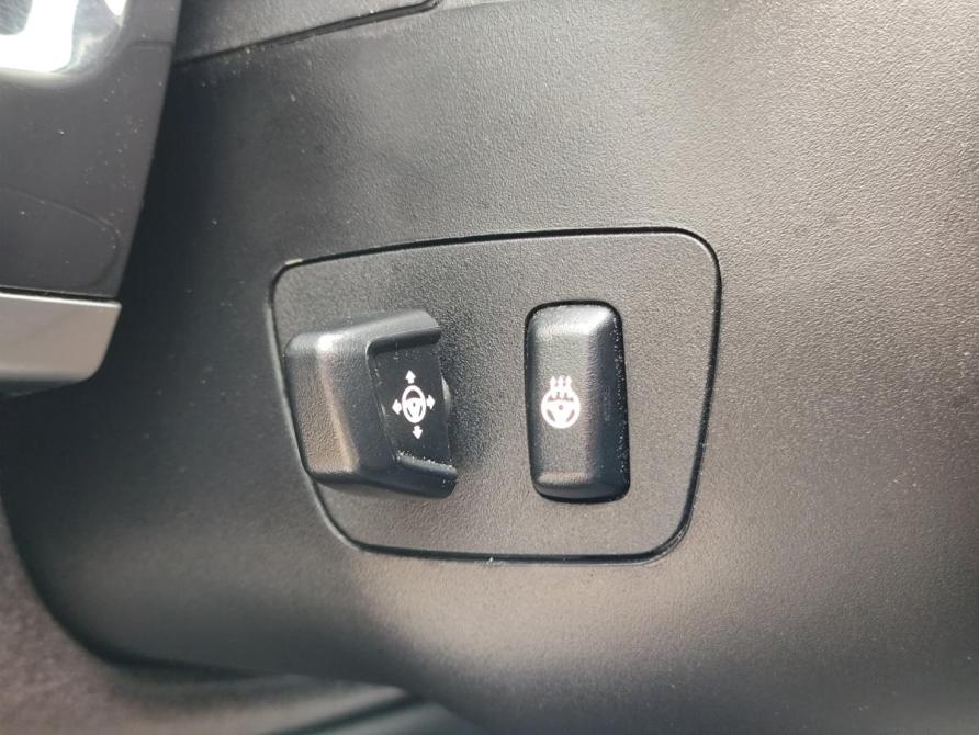 BMW X5 III (F15) Санкт-Петербург  - изображение 22