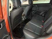 Haval Dargo I Рестайлинг Сергиев Посад  - изображение 22