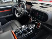 Haval Dargo Набережные Челны  - изображение 60
