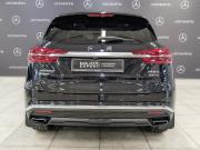 Hongqi HS5 I Москва  - изображение 34