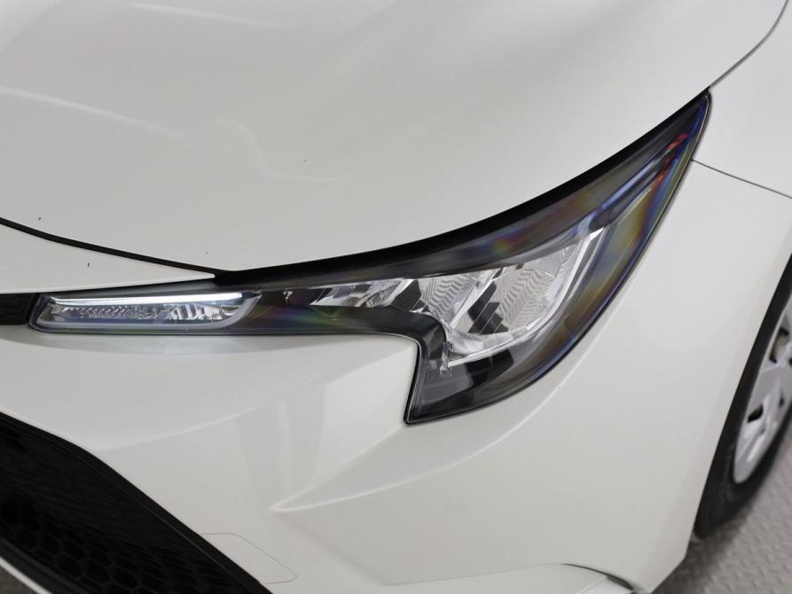 Toyota Corolla XII (E210) Якутск  - изображение 13