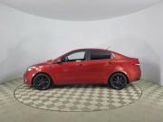 Kia Rio III Рестайлинг Воронеж  - изображение 31
