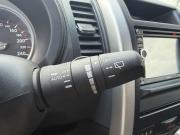 Nissan X-Trail II Москва  - изображение 38