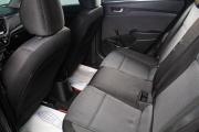 Hyundai Solaris II Сургут  - изображение 34