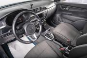 Kia Rio IV Томск  - изображение 25