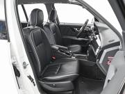 Mercedes-Benz GLK-Класс I (X204) Рестайлинг Ставрополь  - изображение 31