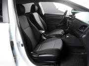 Hyundai Solaris II Рестайлинг Минеральные Воды  - изображение 25