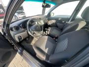 Lada (ВАЗ) Granta I Рестайлинг Тамбов  - изображение 31