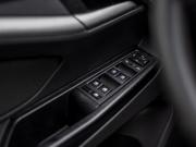 Lada (ВАЗ) Vesta I Санкт-Петербург  - изображение 21
