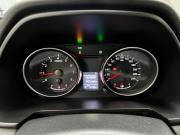 Haval M6 II Казань  - изображение 32