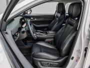 Changan UNI-K Краснодар  - изображение 35
