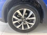 Chery Tiggo 7 Pro I Екатеринбург  - изображение 31