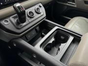 Land Rover Defender II Иркутск  - изображение 56