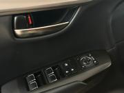 Lexus NX I Рестайлинг Москва  - изображение 28