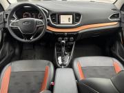 Lada (ВАЗ) Vesta I Рестайлинг (NG) Воронеж  - изображение 34