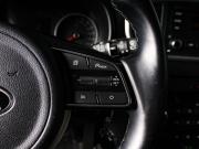 Kia Sportage IV Рестайлинг Минеральные Воды  - изображение 34