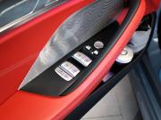 BMW 8 серии II (G14/G15/G16) Калининград  - изображение 44