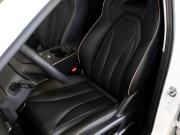 Omoda C5 I Рестайлинг Москва  - изображение 49