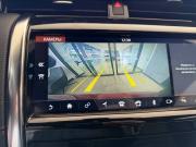 Land Rover Discovery Sport I Рестайлинг Ярославль  - изображение 27