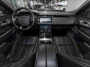 Land Rover Range Rover Velar I Москва  - изображение 42