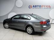 Volkswagen Jetta VI Подольск  - изображение 27
