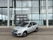 Lada (ВАЗ) Granta I Тверь  - изображение 11