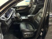 Chery Tiggo 7 Pro Max I Санкт-Петербург  - изображение 26