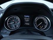Toyota Camry VIII (XV70) Краснодар  - изображение 38