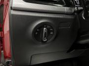 Volkswagen Polo VI Тверь  - изображение 47