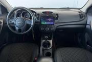 Kia Cerato II Киров  - изображение 37