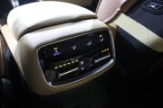 Kia Mohave I Рестайлинг 2 Санкт-Петербург  - изображение 81