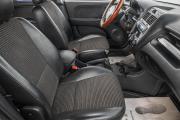 Kia Sportage II Барнаул  - изображение 42