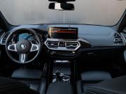 BMW X3 III (G01) Рестайлинг Москва  - изображение 51