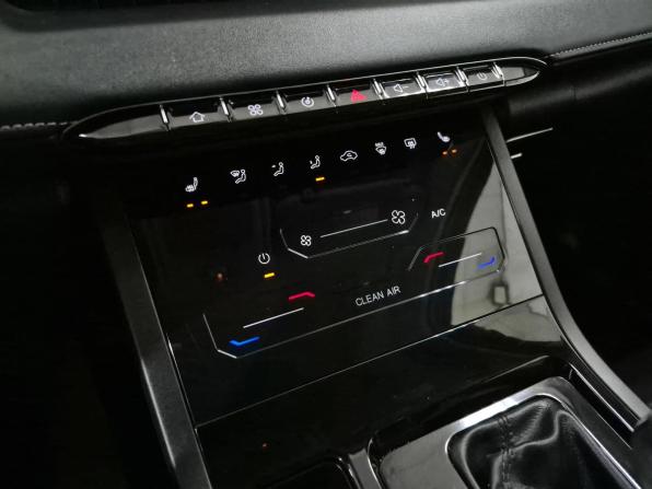 Chery Tiggo 4 Pro I с пробегом 2024 года, цена 1 650 000 рублей, 34347 км, внедорожник, Автокод Объявления