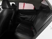 Hyundai Elantra VII (CN7) Рестайлинг Москва  - изображение 27