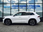 Geely Monjaro I Екатеринбург  - изображение 25