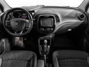 Renault Kaptur I Санкт-Петербург  - изображение 33