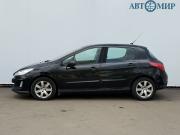 Peugeot 308 I Москва  - изображение 21