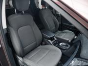 Hyundai Santa Fe III Ростов-на-Дону  - изображение 42
