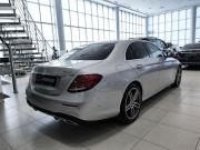 Mercedes-Benz E-Класс V (W213 S213 C238) Рестайлинг Казань  - изображение 28
