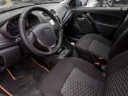 Lada (ВАЗ) Granta I Рестайлинг Казань  - изображение 14