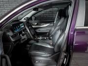 Chery Tiggo 8 Pro Max I Екатеринбург  - изображение 28