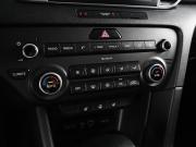 Kia Sportage IV Ростов-на-Дону  - изображение 34